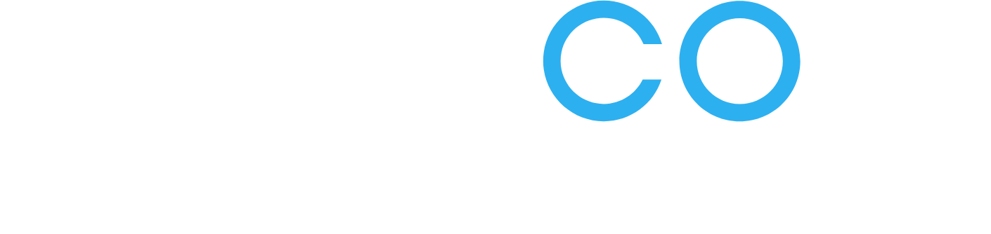 Klimaco Logo