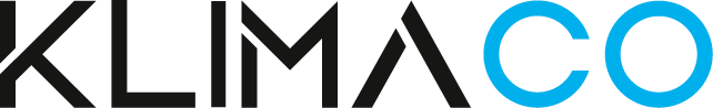 Klimaco Logo